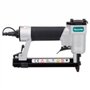 Grampeador Pneumático 6 a 16 mm AT1216AZ - Makita
