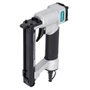 Grampeador Pneumático 6 a 16 mm AT1216AZ - Makita