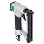 Grampeador Pneumático 6 a 16 mm AT1216AZ - Makita