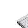 Grampo 14mm para Grampeador Pneumático GPV 616 - Vonder