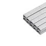 Grampo 14mm para Grampeador Pneumático GPV 616 - Vonder