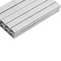 Grampo 14mm para Grampeador Pneumático GPV 616 - Vonder