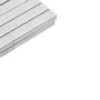 Grampo 14mm para Grampeador Pneumático GPV 616 - Vonder