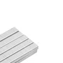Grampo 14mm para Grampeador Pneumático GPV 616 - Vonder