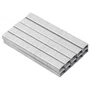 Grampo 14mm para Grampeador Pneumático GPV 616 - Vonder