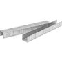 Grampo 14mm para Grampeador Pneumático GPV 616 - Vonder