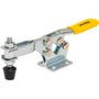 Grampo Aperto Rápido Tipo Horizontal GHV 225 - Vonder