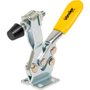 Grampo Aperto Rápido Tipo Horizontal GHV 225 - Vonder