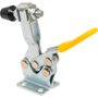Grampo Aperto Rápido Tipo Horizontal GHV 225 - Vonder