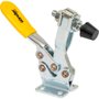 Grampo Aperto Rápido Tipo Horizontal GHV 225 - Vonder