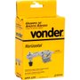 Grampo Aperto Rápido Tipo Horizontal GHV 225 - Vonder
