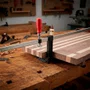 Grampo Marceneiro (Sargento) 120x600mm - Ferrari