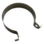 Grampo para Martelo Demolidor D25901 - 487281-00 - Dewalt