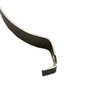 Grampo para Martelo Demolidor D25901 - 487281-00 - Dewalt