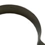 Grampo para Martelo Demolidor D25901 - 487281-00 - Dewalt
