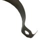 Grampo para Martelo Demolidor D25901 - 487281-00 - Dewalt
