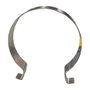Grampo para Martelo Demolidor D25901 - 487281-00 - Dewalt