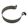 Grampo para Martelo Demolidor D25901 - 487281-00 - Dewalt