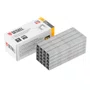 Grampos para Grampeador Pneumático 10mm com 5000 peças - Denzel