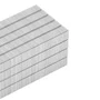 Grampos para Grampeador Pneumático 12mm com 5000 peças - Denzel
