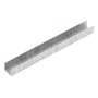 Grampos para Grampeador Pneumático 12mm com 5000 peças - Denzel