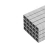 Grampos para Grampeador Pneumático 14mm com 5000 peças - Denzel
