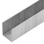 Grampos para Grampeador Pneumático 16mm com 5000 peças - Denzel