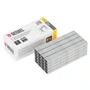 Grampos para Grampeador Pneumático 8mm com 5000 peças - Denzel