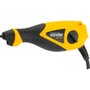 Gravador Elétrico 12V GRV 7000 - Vonder