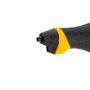 Gravador Elétrico 12V GRV 7000 - Vonder