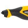 Gravador Elétrico 12V GRV 7000 - Vonder