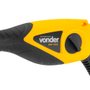 Gravador Elétrico 12V GRV 7000 - Vonder