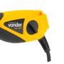 Gravador Elétrico 12V GRV 7000 - Vonder