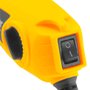 Gravador Elétrico 12V GRV 7000 - Vonder