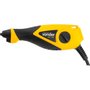Gravador Elétrico 12V GRV 7000 - Vonder