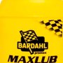 Graxa Lubrificante Maxlub APG-001 EP - Bardahl