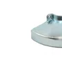 Guarda - 450733-00 - Dewalt