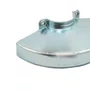 Guarda - 450733-00 - Dewalt