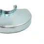 Guarda - 450733-00 - Dewalt