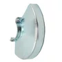 Guarda - 450733-00 - Dewalt