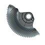 Guarda da Lâmina - N478568 - Dewalt