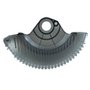 Guarda da Lâmina - N478568 - Dewalt