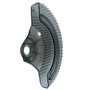 Guarda da Lâmina - N478568 - Dewalt