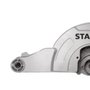 Guarda de Proteção - 5170035-78 - Stanley