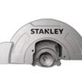 Guarda de Proteção - 5170035-78 - Stanley