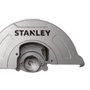 Guarda de Proteção - 5170035-78 - Stanley
