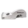 Guarda de Proteção - 5170035-78 - Stanley
