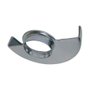 Guarda de Proteção - N105312 - Dewalt