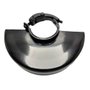 Guarda de Proteção para D28114 - 397661-02 - Dewalt