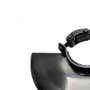 Guarda de Proteção para D28114 - 397661-02 - Dewalt